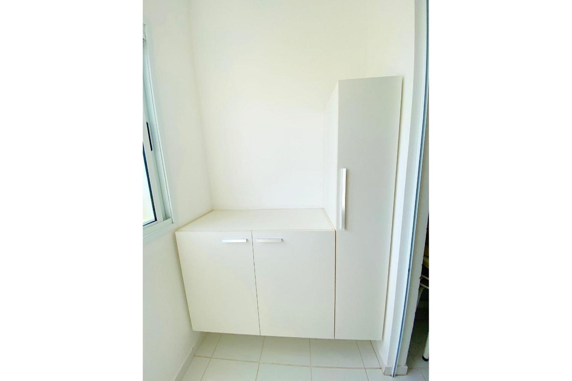 Apto Com 2 Quartos Prox Ao Rib Shopping. Wifi + Ac Lägenhet Ribeirão Preto Exteriör bild