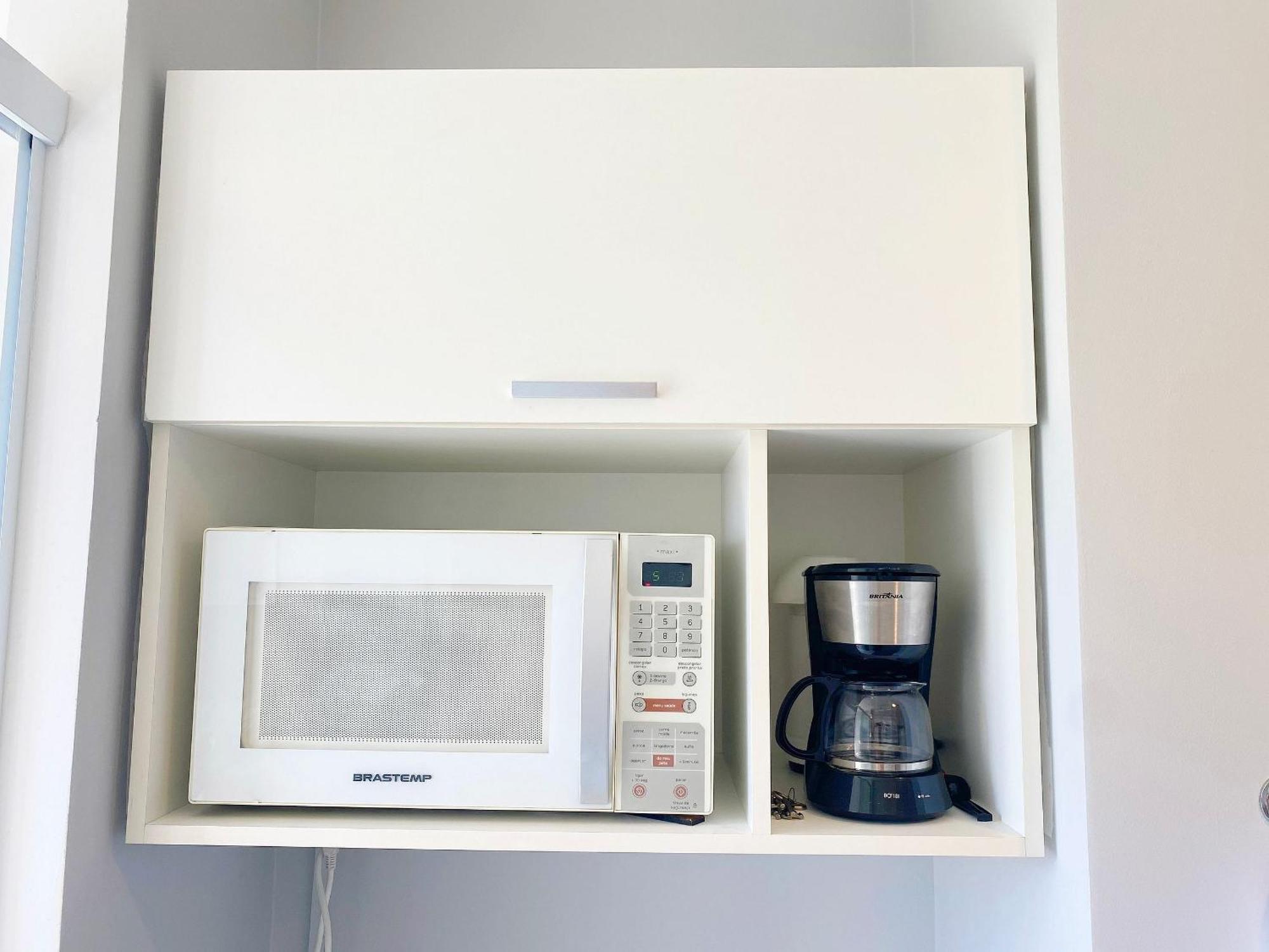Apto Com 2 Quartos Prox Ao Rib Shopping. Wifi + Ac Lägenhet Ribeirão Preto Exteriör bild